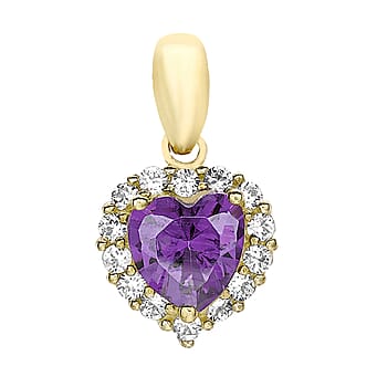 https://tjcuk.sirv.com/Products/77/1/7712481/9K-Yellow-Gold-A-Purple-Cubic-Zirconia-Cubic-Zirconia-Pendant-2-49-ct-_7712481.jpg?w=342&h=342