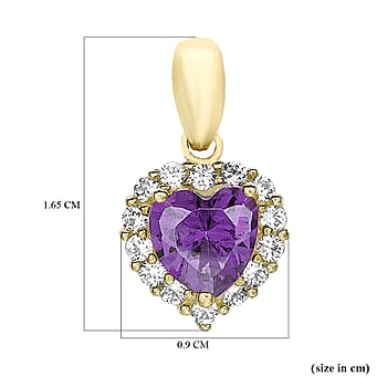 https://tjcuk.sirv.com/Products/77/1/7712481/9K-Yellow-Gold-A-Purple-Cubic-Zirconia-Cubic-Zirconia-Pendant-2-49-ct-_7712481_1.jpg?w=342&h=342