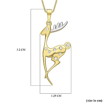 https://tjcuk.sirv.com/Products/77/1/7712515/9K-Yellow-Gold-A-Cubic-Zirconia-Pendant-0-08-ct-Gold-Wt-1-6-Gms-0-080-_7712515_1.jpg?w=342&h=342
