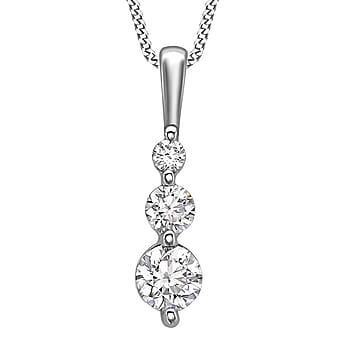 https://tjcuk.sirv.com/Products/77/1/7712527/9K-White-Gold-A-Cubic-Zirconia-Pendant-0-72-ct-Gold-Wt-0-63-Gms-0-720-_7712527.jpg?w=342&h=342