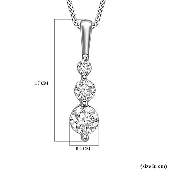https://tjcuk.sirv.com/Products/77/1/7712527/9K-White-Gold-A-Cubic-Zirconia-Pendant-0-72-ct-Gold-Wt-0-63-Gms-0-720-_7712527_1.jpg?w=342&h=342