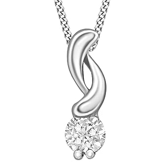 https://tjcuk.sirv.com/Products/77/1/7712531/9K-White-Gold-A-Cubic-Zirconia-Pendant-0-45-ct-Gold-Wt-0-45-Gms-0-450-_7712531.jpg?w=342&h=342