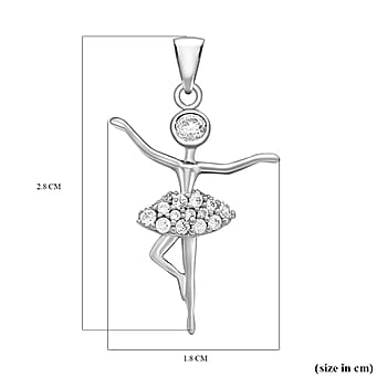 https://tjcuk.sirv.com/Products/77/1/7712533/9K-White-Gold-A-Cubic-Zirconia-Pendant-0-20-ct-Gold-Wt-1-4-Gms-0-200-C_7712533_1.jpg?w=342&h=342