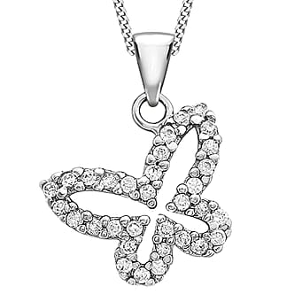 https://tjcuk.sirv.com/Products/77/1/7712538/9K-White-Gold-A-Cubic-Zirconia-Pendant-0-31-ct-Gold-Wt-0-98-Gms-0-310-_7712538.jpg?w=342&h=342