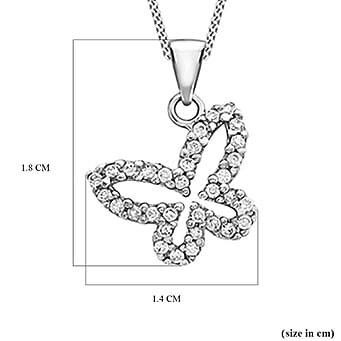 https://tjcuk.sirv.com/Products/77/1/7712538/9K-White-Gold-A-Cubic-Zirconia-Pendant-0-31-ct-Gold-Wt-0-98-Gms-0-310-_7712538_1.jpg?w=342&h=342