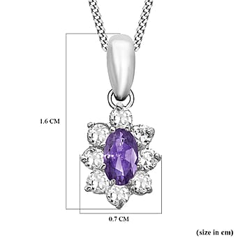 https://tjcuk.sirv.com/Products/77/1/7712539/9K-White-Gold-A-Purple-Cubic-Zirconia-Cubic-Zirconia-Pendant-0-90-ct-G_7712539_1.jpg?w=342&h=342