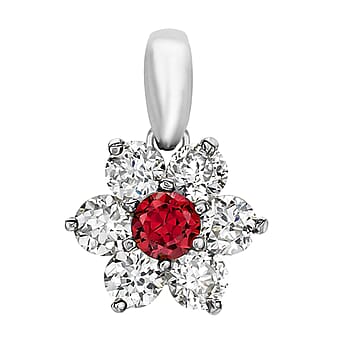 https://tjcuk.sirv.com/Products/77/1/7712542/9K-White-Gold-A-Red-Cubic-Zirconia-Cubic-Zirconia-Pendant-3-01-ct-Gold_7712542.jpg?w=342&h=342