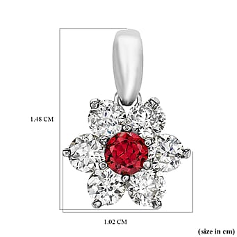 https://tjcuk.sirv.com/Products/77/1/7712542/9K-White-Gold-A-Red-Cubic-Zirconia-Cubic-Zirconia-Pendant-3-01-ct-Gold_7712542_1.jpg?w=342&h=342