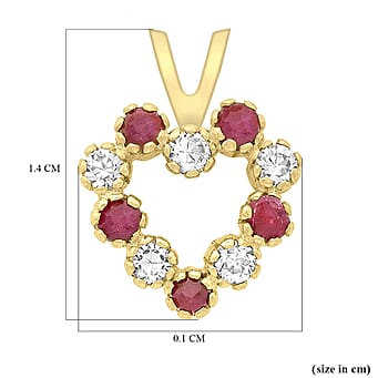 https://tjcuk.sirv.com/Products/77/1/7712675/9K-Yellow-Gold-A-Red-Cubic-Zirconia-Cubic-Zirconia-Pendant-0-10-ct-Gol_7712675_1.jpg?w=342&h=342