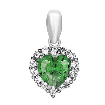 https://tjcuk.sirv.com/Products/77/1/7712676/9K-Yellow-Gold-A-Green-Cubic-Zirconia-Cubic-Zirconia-Pendant-15-00-ct-_7712676.jpg?w=342&h=342