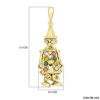 https://tjcuk.sirv.com/Products/77/1/7712679/9K-Yellow-Gold-A-Multi-Color-Cubic-Zirconia-Pendant-0-10-ct-Gold-Wt-2-_7712679_1.jpg?w=342&h=342
