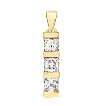 https://tjcuk.sirv.com/Products/77/1/7712689/9K-Yellow-Gold-A-Cubic-Zirconia-Pendant-1-65-ct-Gold-Wt-2-1-Gms-1-650-_7712689.jpg?w=342&h=342