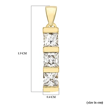 https://tjcuk.sirv.com/Products/77/1/7712689/9K-Yellow-Gold-A-Cubic-Zirconia-Pendant-1-65-ct-Gold-Wt-2-1-Gms-1-650-_7712689_1.jpg?w=342&h=342