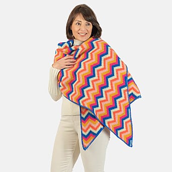 https://tjcuk.sirv.com/Products/77/1/7712765/Wool-Blend-Bright-Chevron-Print-Knitted-Scarf_7712765_1.jpg?w=342&h=342
