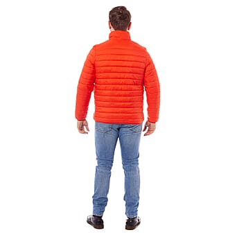 https://tjcuk.sirv.com/Products/77/1/7712777/Mens-Puffer-Jacket_7712777_4.jpg?w=342&h=342