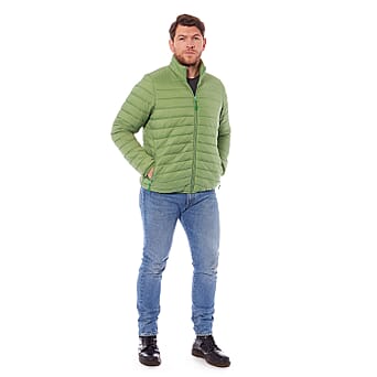 https://tjcuk.sirv.com/Products/77/1/7712790/Green-Puffer-Jacket-Size-XXXL_7712790_2.jpg?w=342&h=342