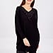 Nova of London Ladies Jersey Top (Curve Size 20-26) - Pink