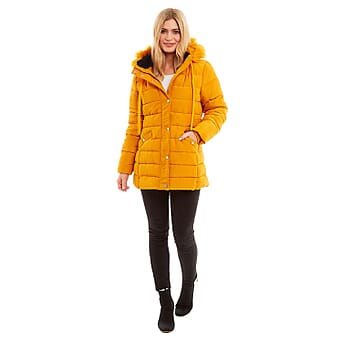 https://tjcuk.sirv.com/Products/77/1/7712821/Coat-Size-14-Mustard_7712821_2.jpg?w=342&h=342