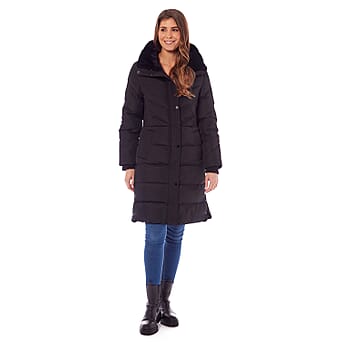 https://tjcuk.sirv.com/Products/77/1/7712836/Ladies-Padded-Jacket-With-Inner-Black-Faux-Fur-Collar-Size-10-Sienna_7712836.jpg?w=342&h=342
