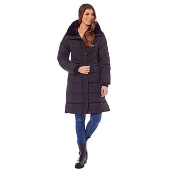 https://tjcuk.sirv.com/Products/77/1/7712836/Ladies-Padded-Jacket-With-Inner-Black-Faux-Fur-Collar-Size-10-Sienna_7712836_3.jpg?w=342&h=342