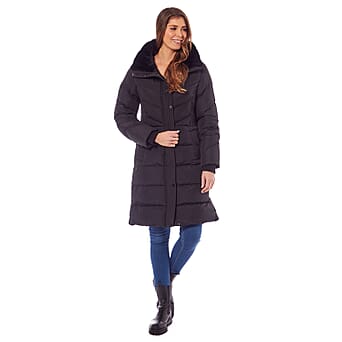 https://tjcuk.sirv.com/Products/77/1/7712840/Ladies-Padded-Jacket-With-Inner-Black-Faux-Fur-Collar-Size-18-Sienna_7712840_3.jpg?w=342&h=342