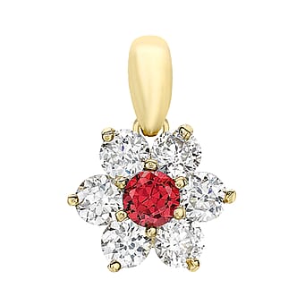 https://tjcuk.sirv.com/Products/77/1/7712848/9K-Yellow-Gold-A-Red-Cubic-Zirconia-Cubic-Zirconia-Pendant-1-54-ct-Gol_7712848.jpg?w=342&h=342