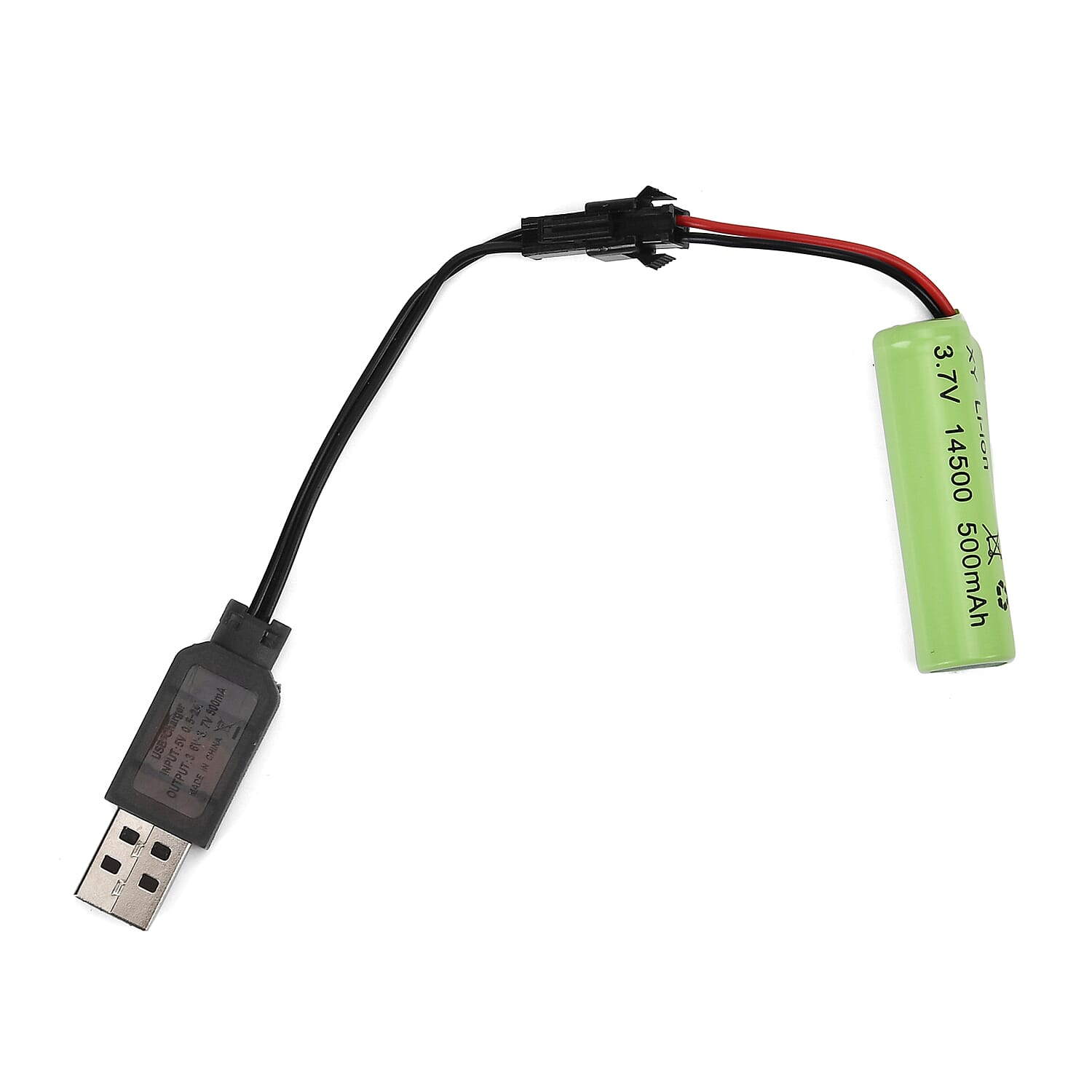 Automatic Rechargeable Powerful Bubble Machine Gun (30 Holes and 2 Bubble Solution Bottles) - Blue