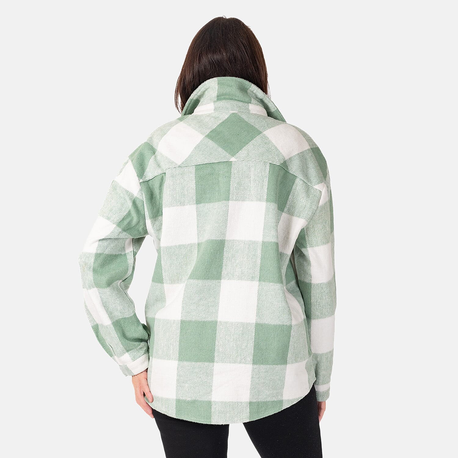 Nova of London Woven Jacket Nova of London Woven Jacket