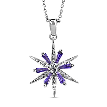 https://tjcuk.sirv.com/Products/77/1/7713313/White-Cubic-Zirconia-Purple-Cubic-Zirconia-Necklace-Size-20-Pure-White_7713313.jpg?w=342&h=342