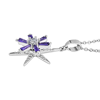https://tjcuk.sirv.com/Products/77/1/7713313/White-Cubic-Zirconia-Purple-Cubic-Zirconia-Necklace-Size-20-Pure-White_7713313_3.jpg?w=342&h=342