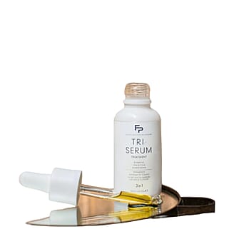 https://tjcuk.sirv.com/Products/77/1/7713591/Tri-Serum-30ml_7713591.jpg?w=342&h=342