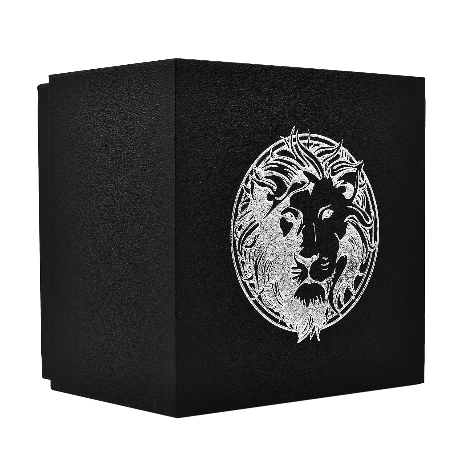 Versus Versace Kirstenhof 36mm Silver Dial 3 ATM Water Resistant Automatic Ladies Watch in Stainless Steel - Silver