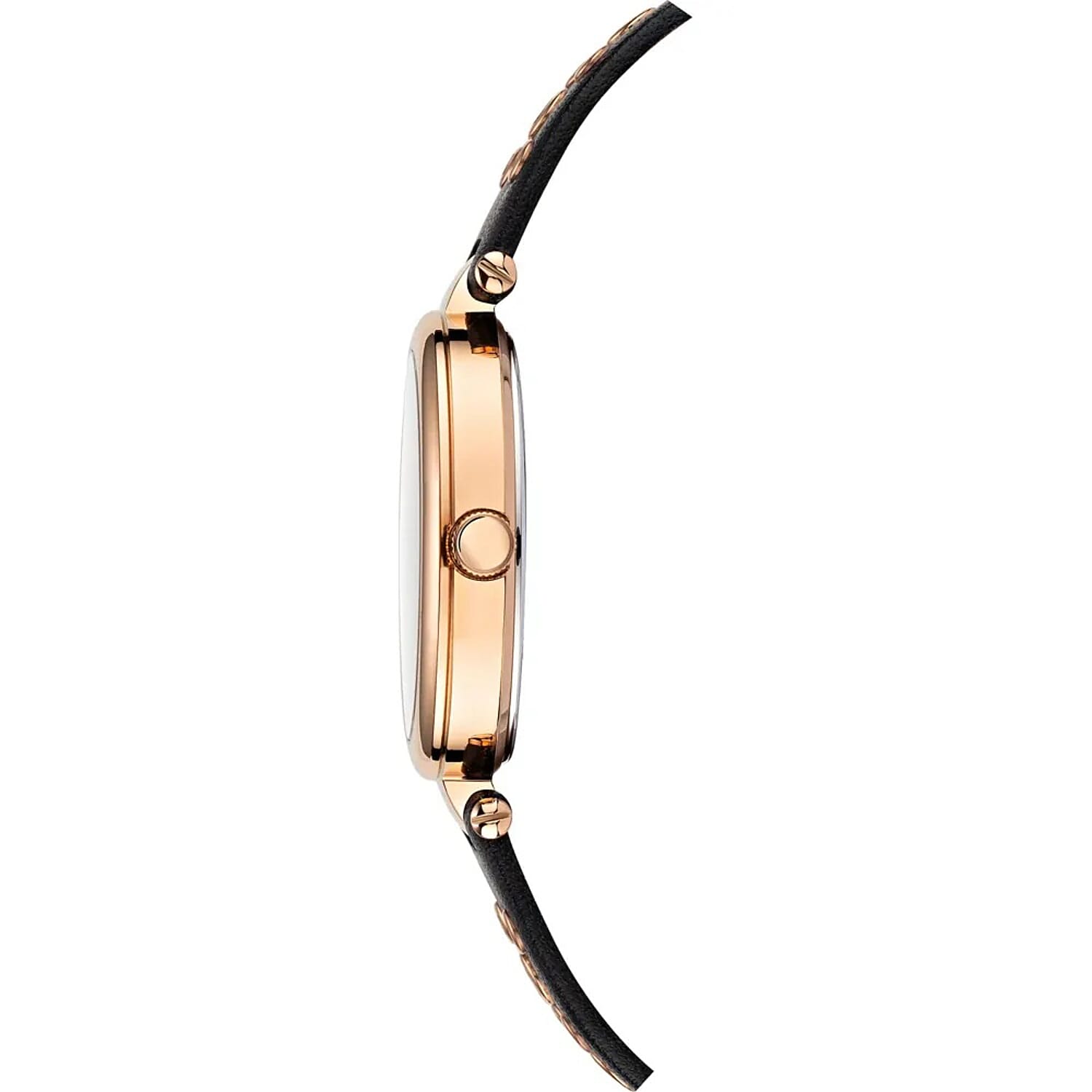 VERSACE Los Feliz Women's Watch