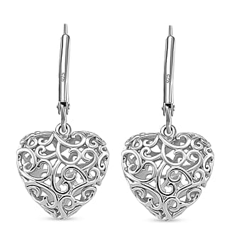 https://tjcuk.sirv.com/Products/77/1/7713918/Lucy-Q-Air-Drip-Collection-Rhodium-Overlay-Sterling-Silver-Heart-Earri_7713918_3.jpg?w=342&h=342