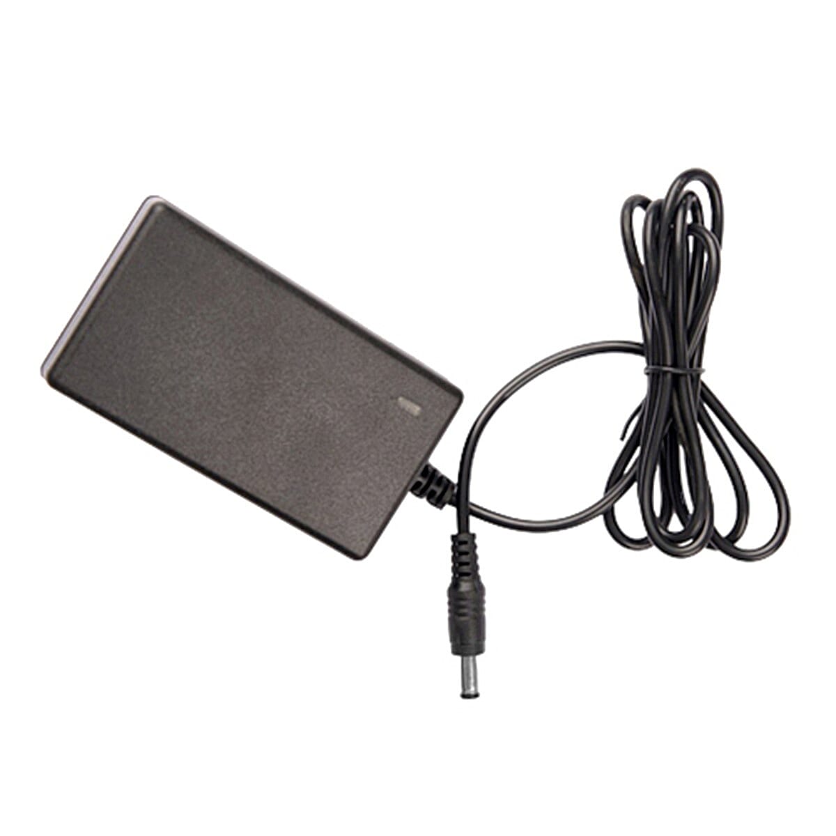 Wayflex Total Wave Full Body Massager with Belt (with UK Adaptor) - 30 Levels