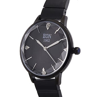 https://tjcuk.sirv.com/Products/77/1/7715135/LIMITED-EDITION-EON-SWISS-Movement-Natural-Diamonds-5-ATM-Watch-in-Sta_7715135_3.jpg?w=342&h=342