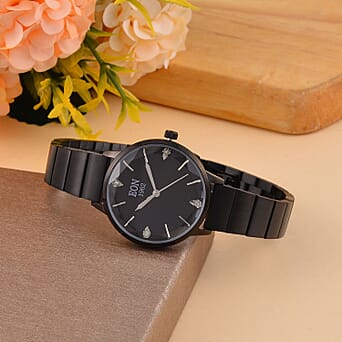 https://tjcuk.sirv.com/Products/77/1/7715135/White-Diamond-Ladies-Watch-Pure-White-Stainless-Steel-0-04-ct-0-040-Ct_7715135_1.jpg?w=342&h=342