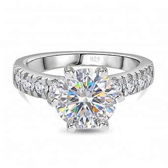 https://tjcuk.sirv.com/Products/77/1/7715849/Moissanite-120-Facets-Ring-in-Platinum-Overlay-Sterling-Silver-3-00-Ct_7715849.jpg?w=342&h=342