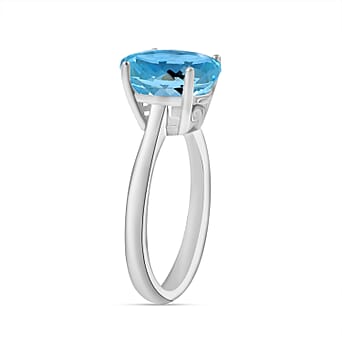 https://tjcuk.sirv.com/Products/77/1/7716695/950-Platinum-AAAA-Santamaria-Aquamarine-Solitaire-Ring-5-05-ct-Platinu_7716695_2.jpg?w=342&h=342