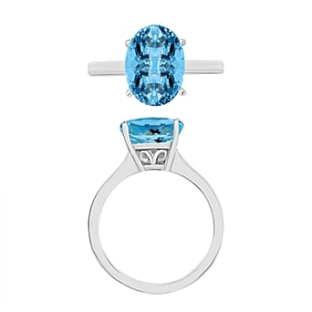 https://tjcuk.sirv.com/Products/77/1/7716701/950-Platinum-AAAA-Santamaria-Aquamarine-Solitaire-Ring-5-05-ct-Platinu_7716701_3.jpg?w=342&h=342