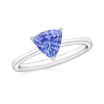 https://tjcuk.sirv.com/Products/77/1/7716918/Tanzanite-Ring-in-Platinum-Overlay-Sterling-Silver-1-45-ct-1-450-Ct_7716918.jpg?w=342&h=342