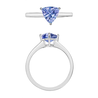 https://tjcuk.sirv.com/Products/77/1/7716918/Tanzanite-Ring-in-Platinum-Overlay-Sterling-Silver-1-45-ct-1-450-Ct_7716918_3.jpg?w=342&h=342