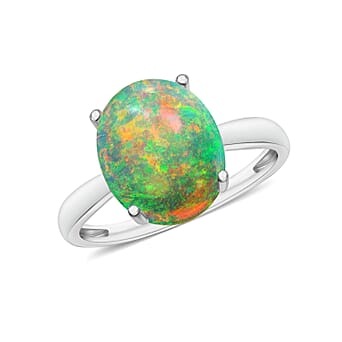https://tjcuk.sirv.com/Products/77/1/7717809/950-Platinum-AAAA-Ethiopian-Opal-Solitaire-Ring-2-40-ct-Platinum-Wt-5-_7717809.jpg?w=342&h=342
