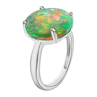 https://tjcuk.sirv.com/Products/77/1/7717809/950-Platinum-AAAA-Ethiopian-Opal-Solitaire-Ring-2-40-ct-Platinum-Wt-5-_7717809_2.jpg?w=342&h=342