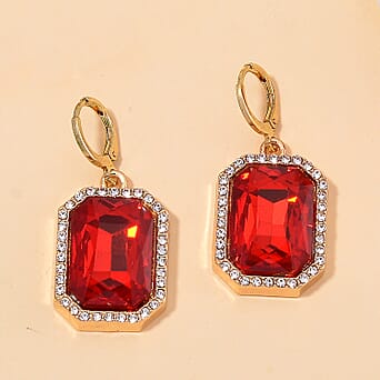 https://tjcuk.sirv.com/Products/77/1/7718034/Red-Glass-and-White-Crystal-Earring_7718034_1.jpg?w=342&h=342