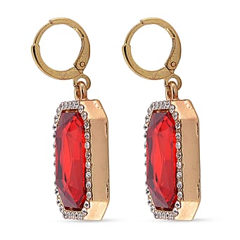 https://tjcuk.sirv.com/Products/77/1/7718034/Red-Glass-and-White-Crystal-Earring_7718034_3.jpg?w=342&h=342