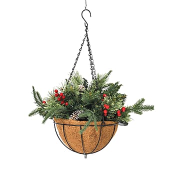https://tjcuk.sirv.com/Products/77/1/7718058/Hanging-Decoration-One-Size-Green-Green_7718058.jpg?w=342&h=342