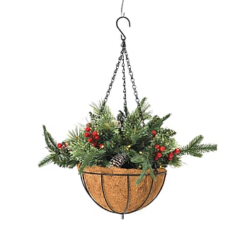 https://tjcuk.sirv.com/Products/77/1/7718058/Hanging-Decoration-One-Size-Green-Green_7718058_2.jpg?w=342&h=342
