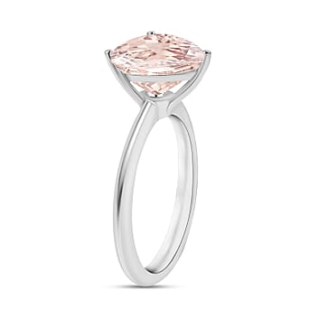 https://tjcuk.sirv.com/Products/77/1/7719052/Morganite-Ring-in-Platinum-Overlay-Sterling-Silver-1-30-ct-1-300-Ct_7719052_2.jpg?w=342&h=342