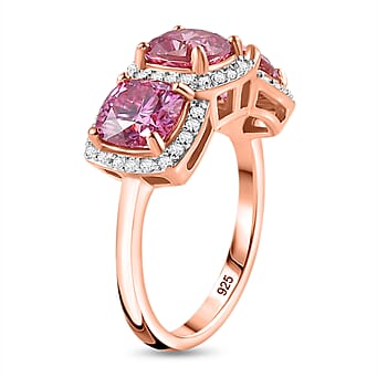 https://tjcuk.sirv.com/Products/77/2/7721643/Pink-Moissanite-Moissanite-Main-Stone-With-Side-Stone-Ring-in-Vermeil-_7721643_3.jpg?w=342&h=342
